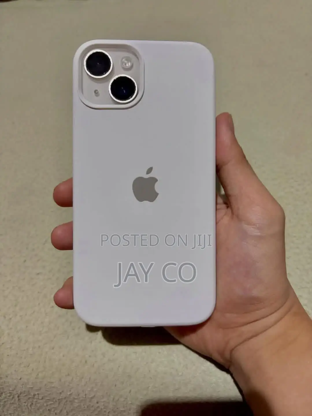 Apple iPhone 13 256 GB
