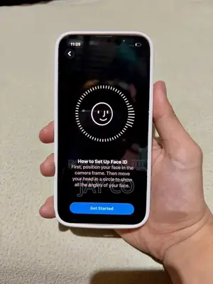 Apple iPhone 13 256 GB