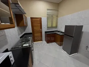 Furnished 2bdrm Apartment in Kijitonyama for rent
