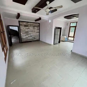 4bdrm House in Kunduchi for rent