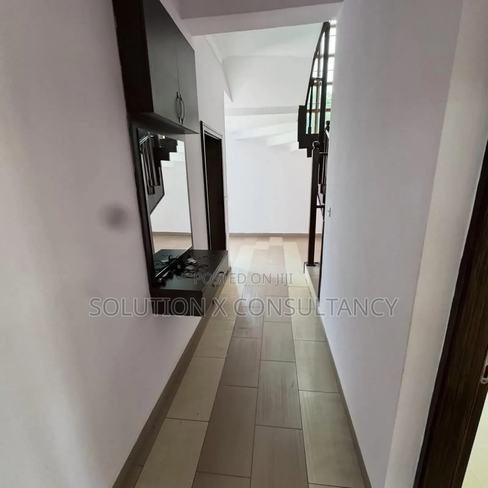 4bdrm House in Kunduchi for rent