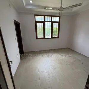 4bdrm House in Kunduchi for rent
