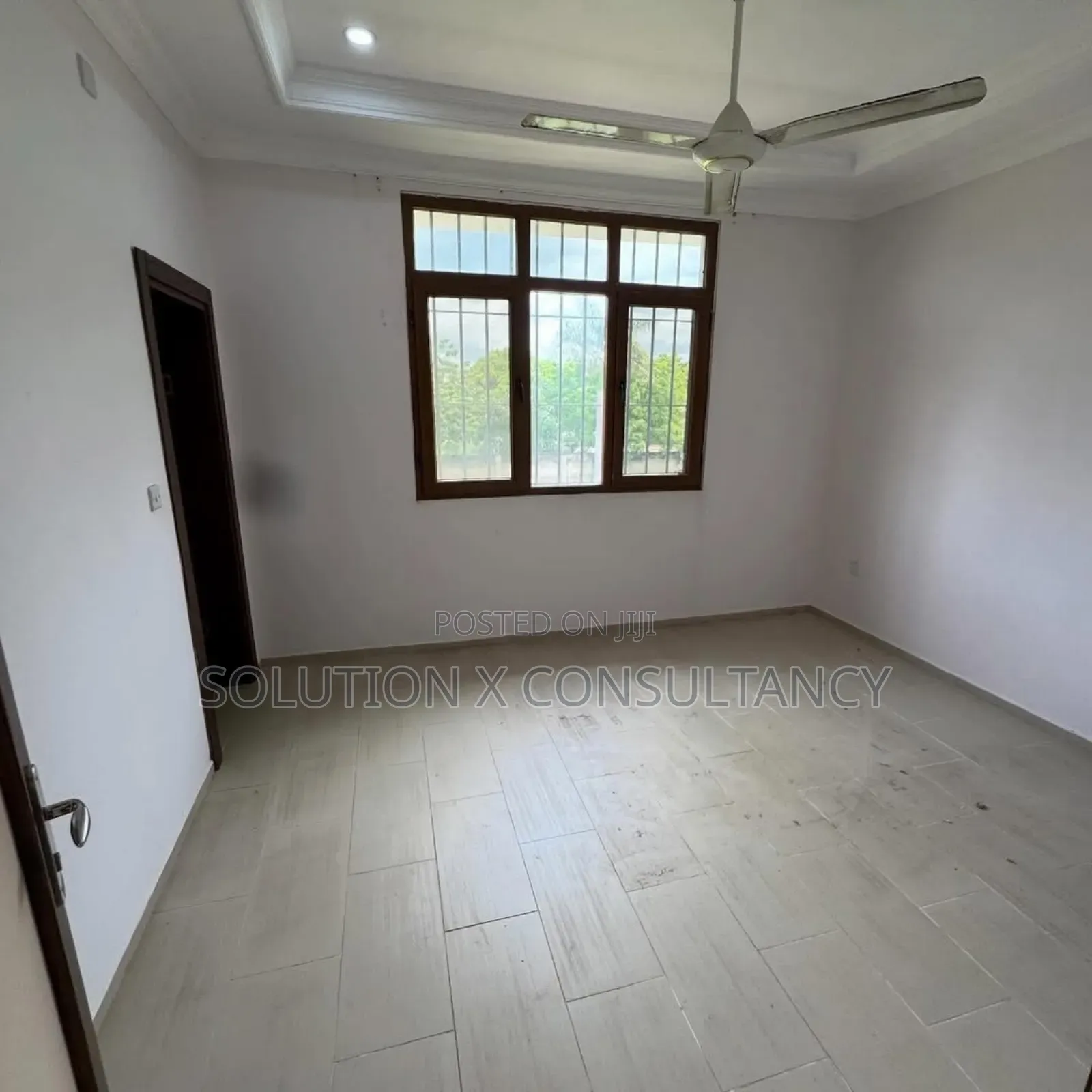 4bdrm House in Kunduchi for rent