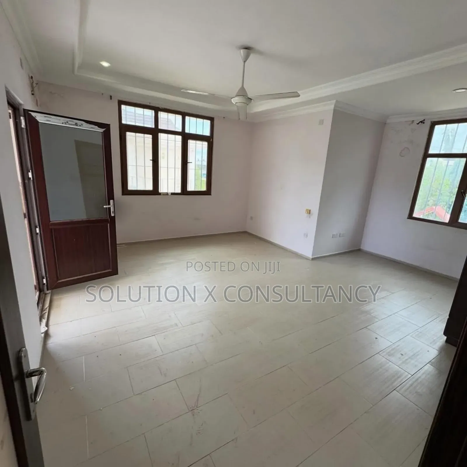 4bdrm House in Kunduchi for rent