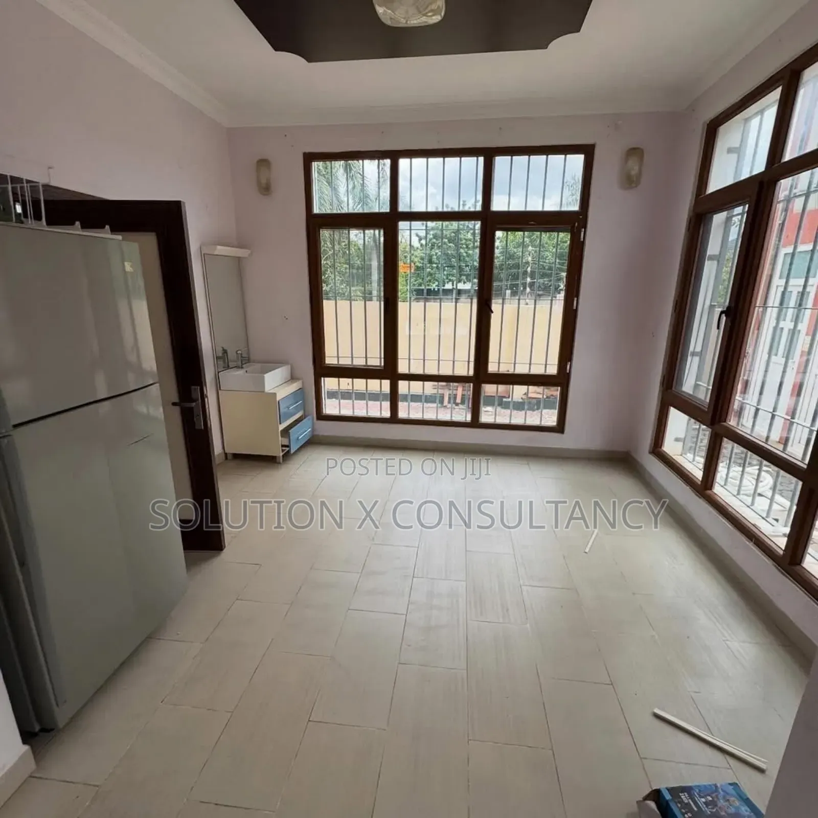 4bdrm House in Kunduchi for rent