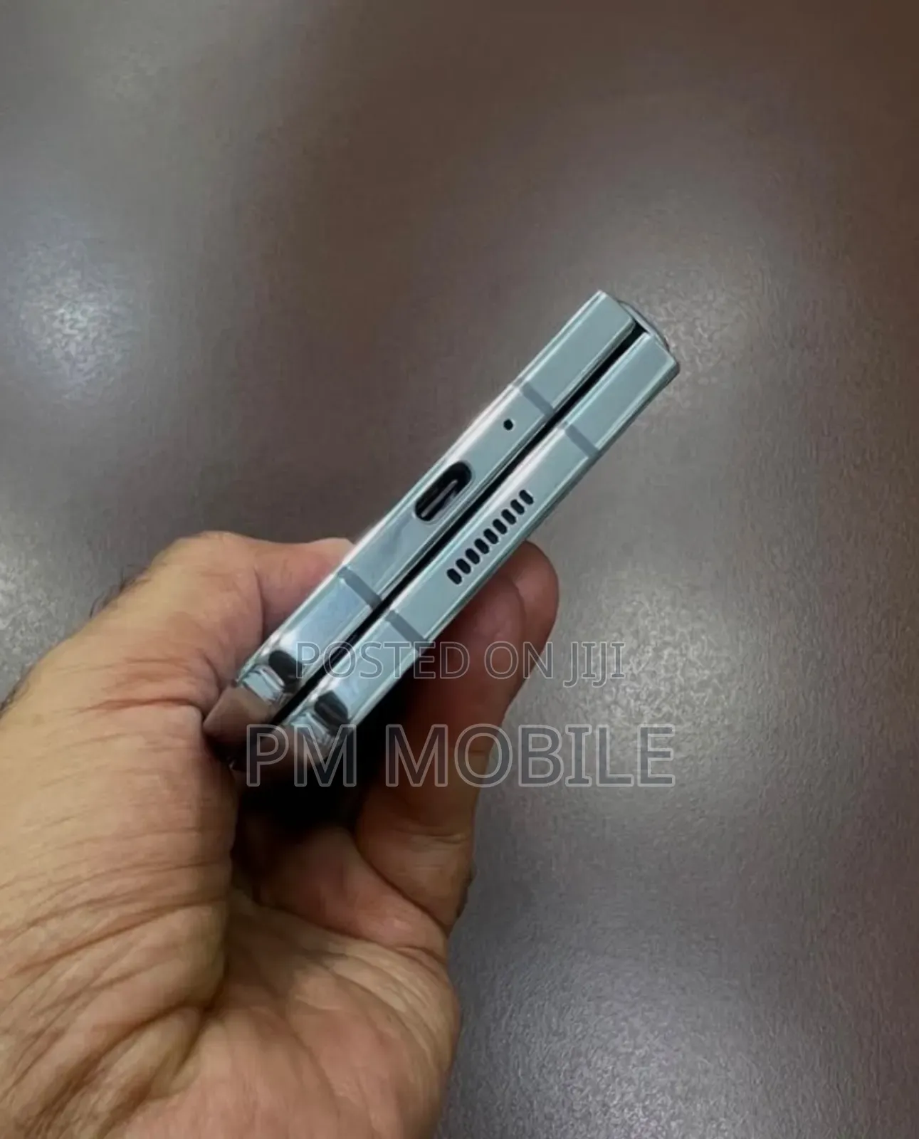 Samsung Galaxy Z Fold 5 512 GB