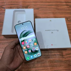 Huawei Pura 70 Ultra 512 GB