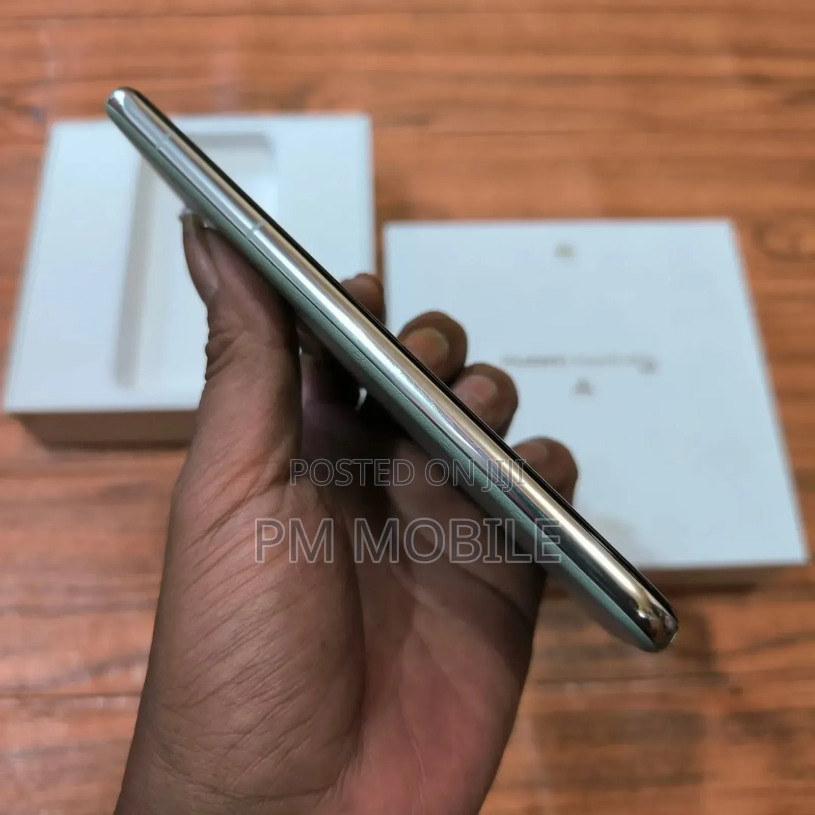 Huawei Pura 70 Ultra 512 GB