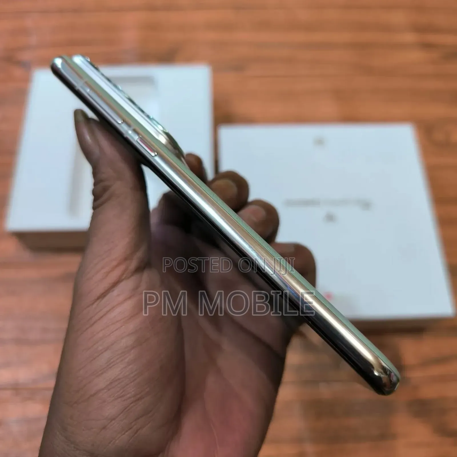 Huawei Pura 70 Ultra 512 GB
