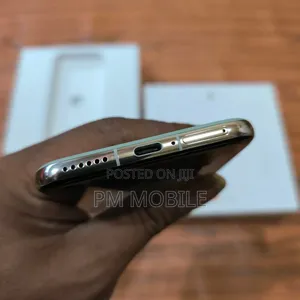 Huawei Pura 70 Ultra 512 GB