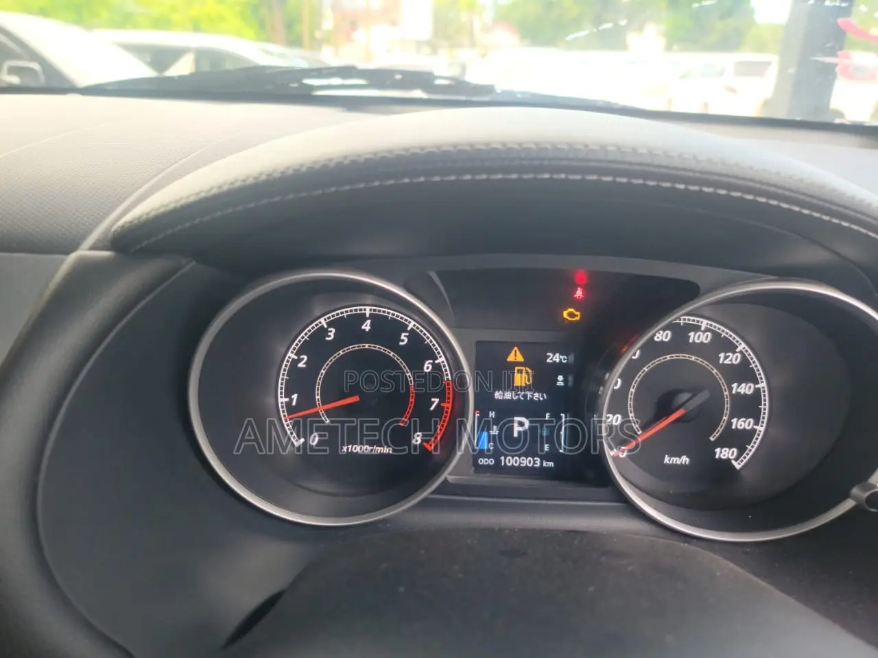 Mitsubishi Outlander 2010 Gray