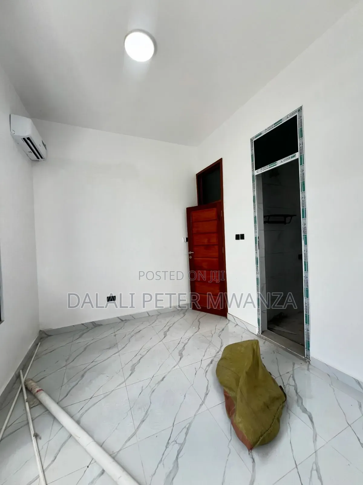 2bdrm House in Kiseke, Ilemela Ward for rent