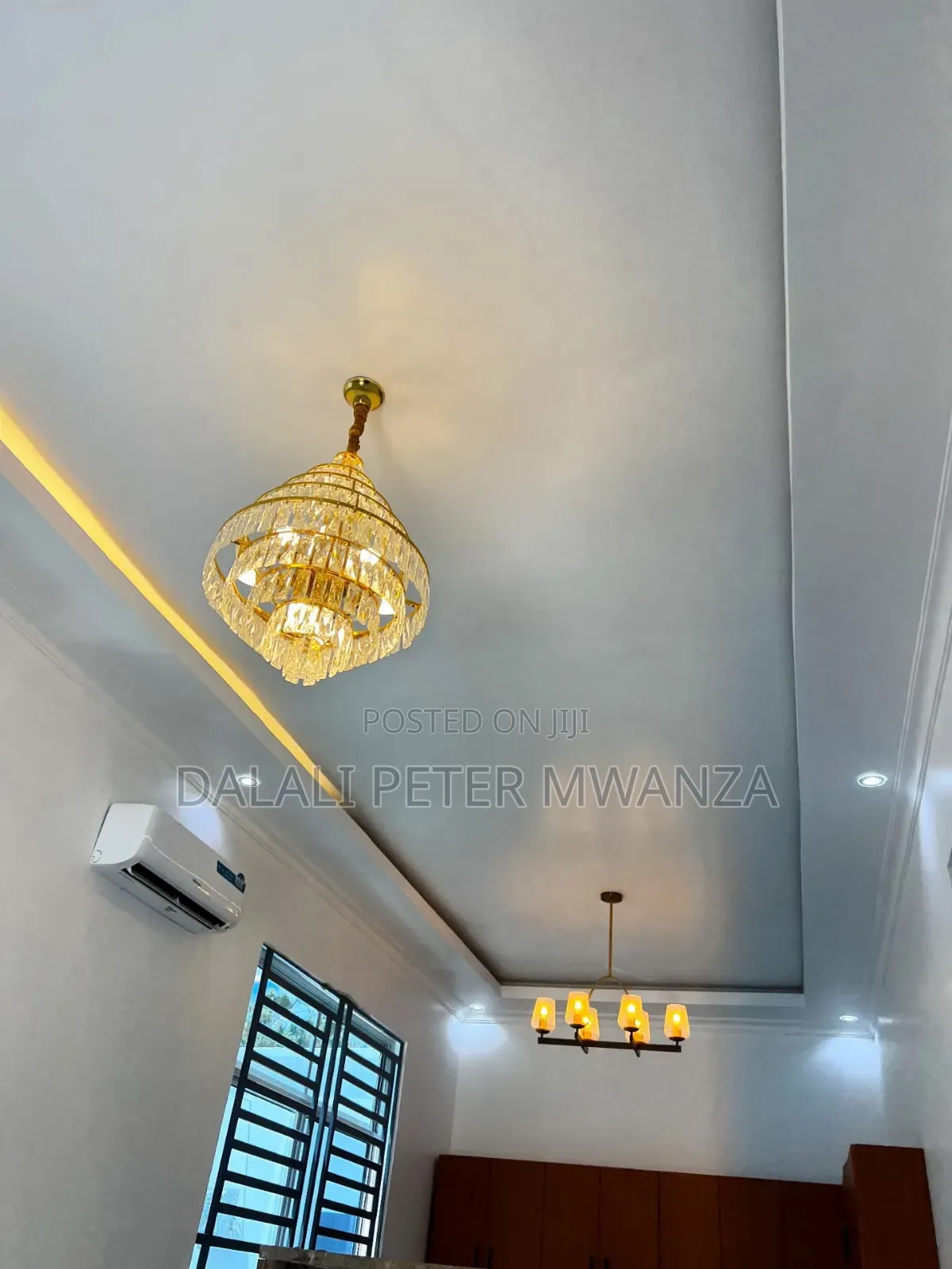 2bdrm House in Kiseke, Ilemela Ward for rent