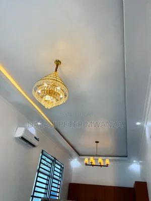 2bdrm House in Kiseke, Ilemela Ward for rent
