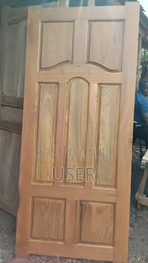 Bei Pw Kabisa Chochote Utakacho Ni Maelewano Tu