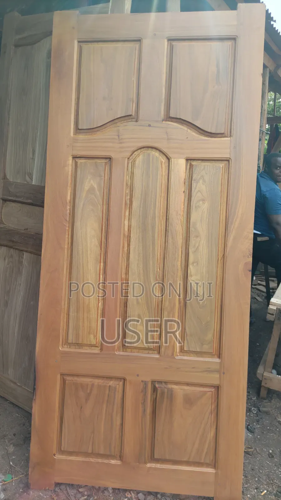 Bei Pw Kabisa Chochote Utakacho Ni Maelewano Tu