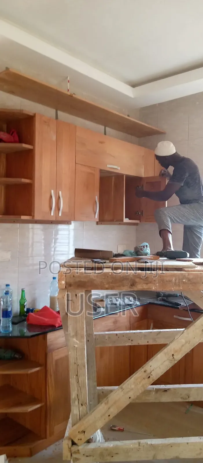Bei Pw Kabisa Chochote Utakacho Ni Maelewano Tu