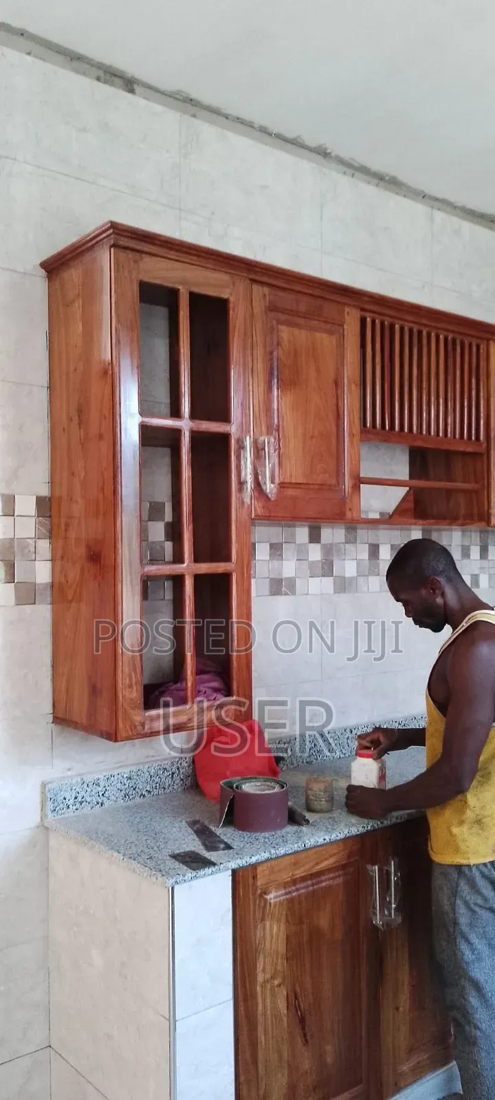 Bei Pw Kabisa Chochote Utakacho Ni Maelewano Tu