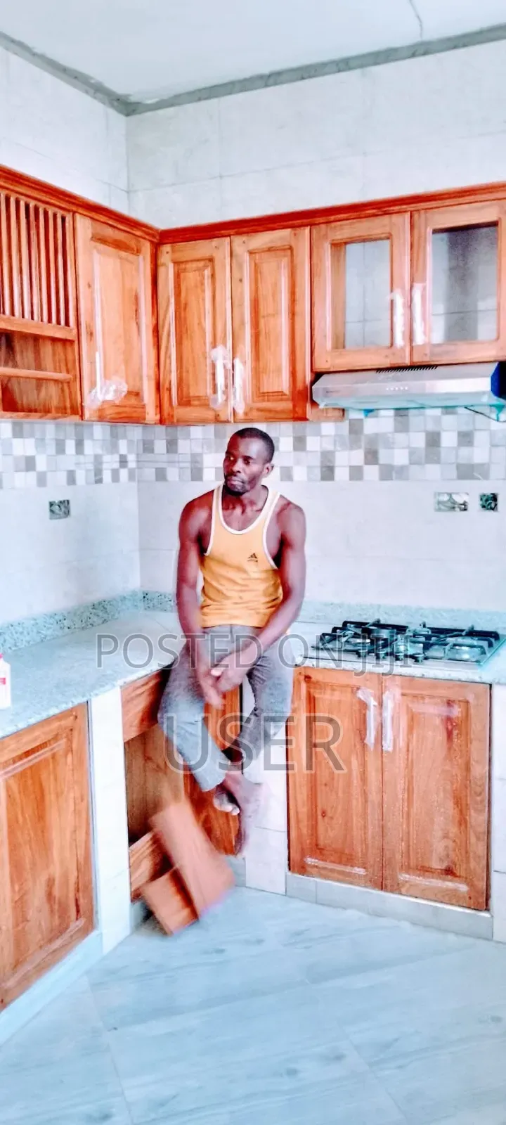 Bei Pw Kabisa Chochote Utakacho Ni Maelewano Tu