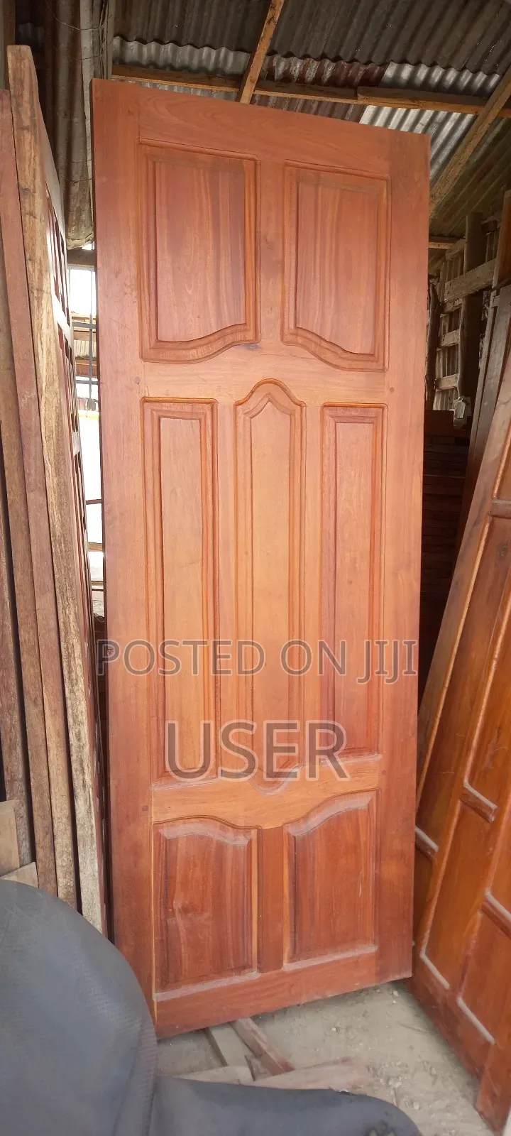 Bei Pw Kabisa Chochote Utakacho Ni Maelewano Tu