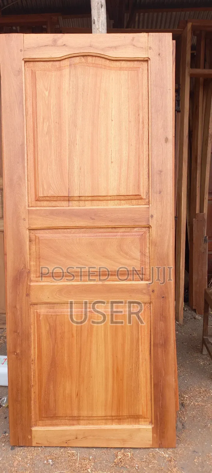 Bei Pw Kabisa Chochote Utakacho Ni Maelewano Tu