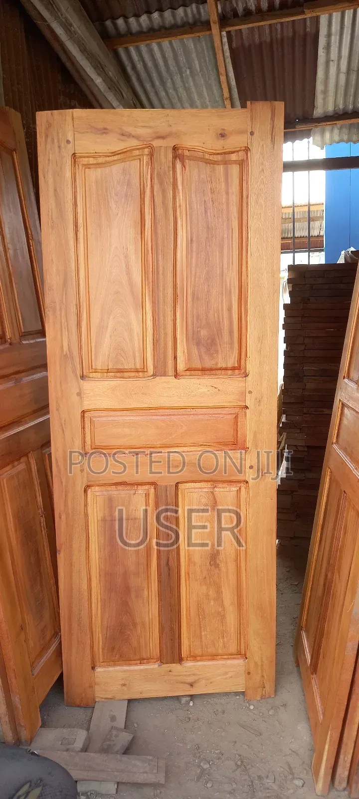 Bei Pw Kabisa Chochote Utakacho Ni Maelewano Tu