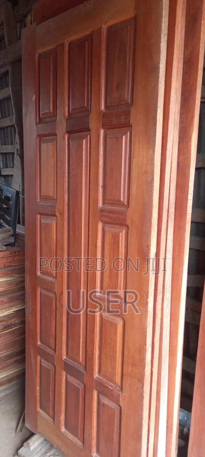 Bei Pw Kabisa Chochote Utakacho Ni Maelewano Tu