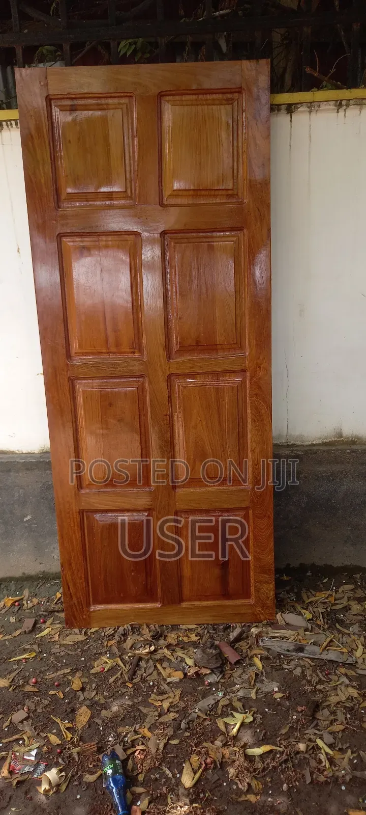 Bei Pw Kabisa Chochote Utakacho Ni Maelewano Tu