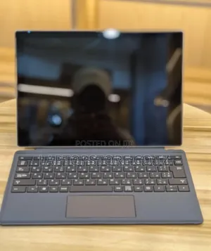 Laptop Microsoft Surface Pro 4 16GB Intel Core i5 SSD 512GB