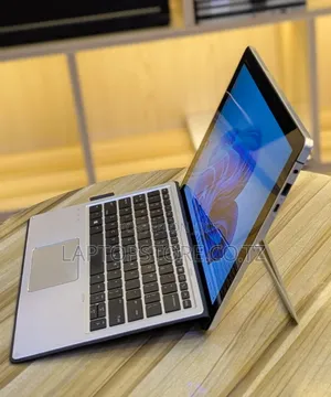 Laptop HP Elite X2 1012 8GB Intel Core i7 SSD 256GB