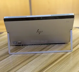 Laptop HP Elite X2 1012 8GB Intel Core i7 SSD 256GB