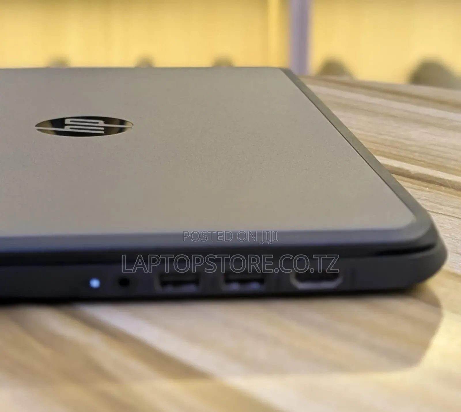 Laptop HP Chromebook 11 G2 4GB Intel SSD 16 GB