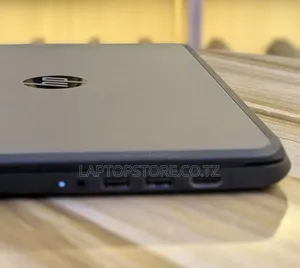 Laptop HP Chromebook 11 G2 4GB Intel SSD 16 GB