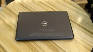 Laptop Dell Latitude 11 3190 4GB Intel Pentium SSD 128GB