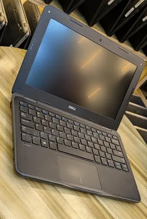 Laptop Dell Latitude 11 3190 4GB Intel Pentium SSD 128GB