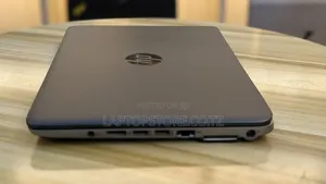 Laptop HP EliteBook 820 G2 8GB Intel Core i5 HDD 500GB