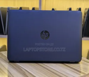 Laptop HP EliteBook 840 G2 8GB Intel Core i5 HDD 500GB