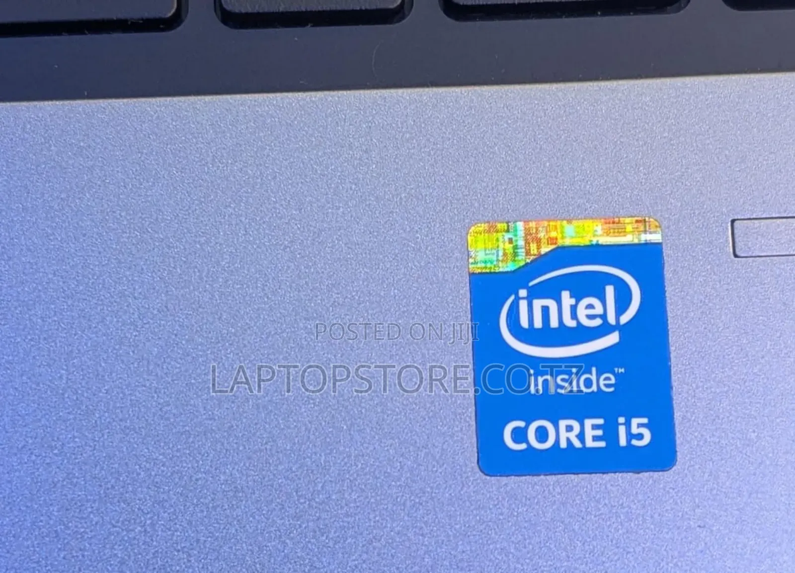 Laptop HP EliteBook 840 G2 8GB Intel Core i5 HDD 500GB