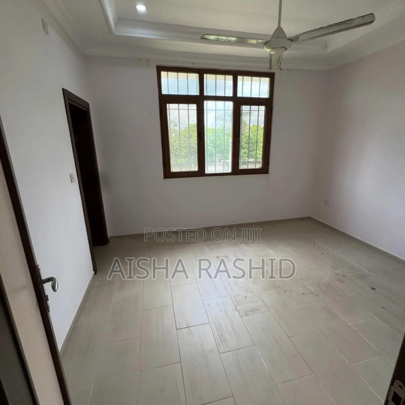 4bdrm House in Mbezi Beach for rent