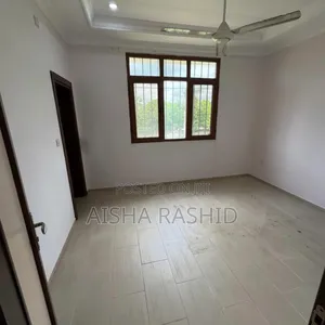 4bdrm House in Mbezi Beach for rent