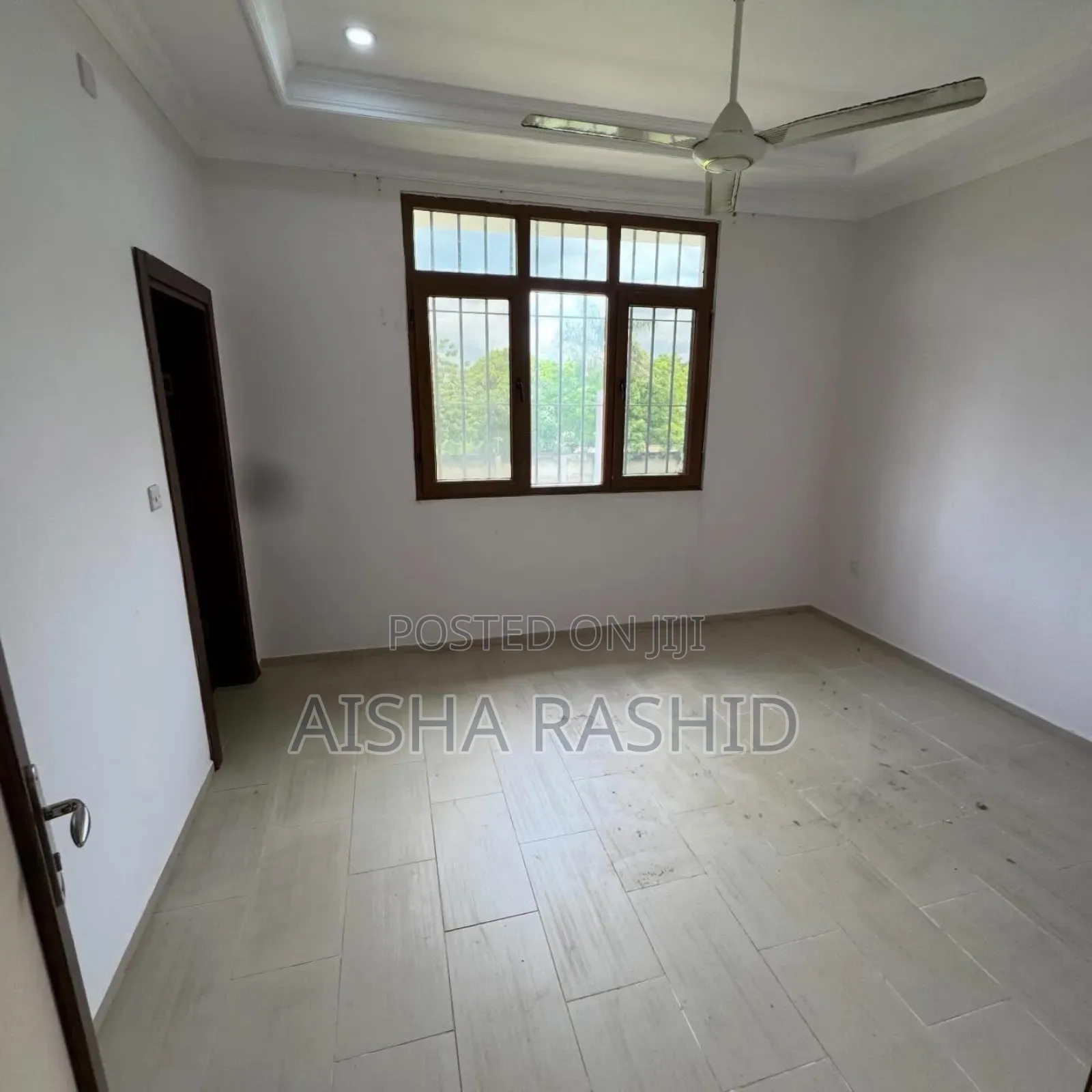 4bdrm House in Mbezi Beach for rent