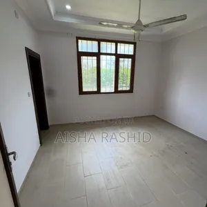 4bdrm House in Mbezi Beach for rent