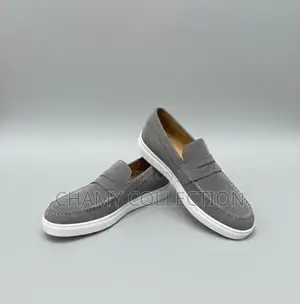 Men's Shoes