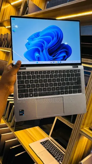 Laptop Dell Latitude 9420 32GB Intel Core i5 SSD 512GB
