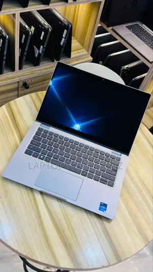 Laptop Dell Latitude 5330 16GB Intel Core i5 SSD 512GB