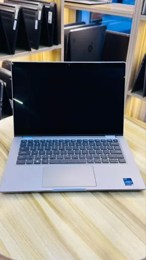 Laptop Dell Latitude 5330 16GB Intel Core i5 SSD 512GB