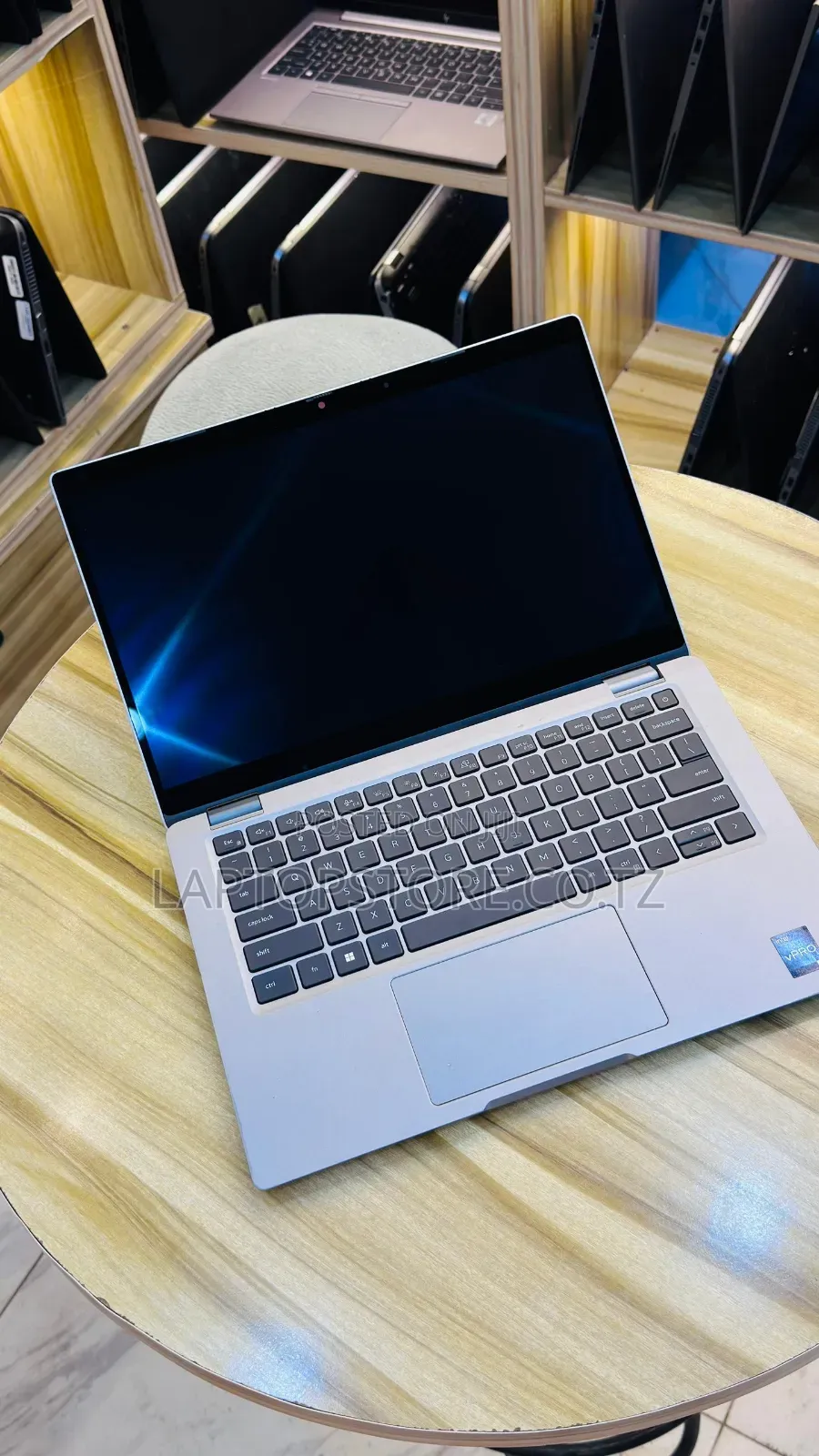 Laptop Dell Latitude 5330 16GB Intel Core i5 SSD 512GB