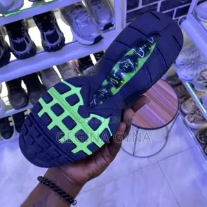 Classy and Elegant Shoes Available