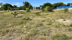 Plot/Land for Sale Changwahela Area, Near Mbweni Jeshini, DSM 1334sqm