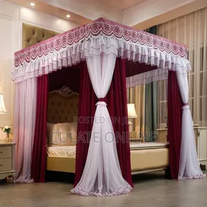 Classic Mosquito Net